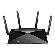 NETGEAR 無線LANルーター(Wi-Fiルーター) 新製品ニュース - 価格.com