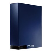 IODATA 新製品ニュース 6ページ目 - 価格.com