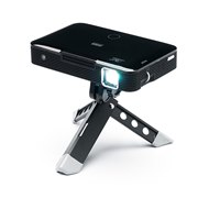 サンワサプライ プロジェクタ 新製品ニュース - 価格.com