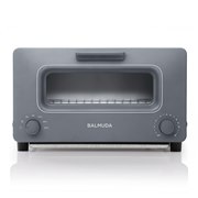 バルミューダ トースター 新製品ニュース - 価格.com