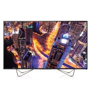 フナイ 液晶テレビ・有機ELテレビ 新製品ニュース - 価格.com