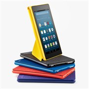 Amazon Fire 7 8GB 価格比較 - 価格.com