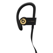 Beats Studio Pro ブラック/ゴールド 日本未発売色 31nvao7P-9L._SS200_.jpg
