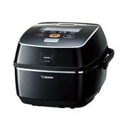 希少極美品 上位モデル 象印 炊飯器 極め羽釜 圧力IH NP-WD10 象印 象印 圧力IH炊飯ジャー 極め炊き NP-ZX10 極め炊き 炊飯器