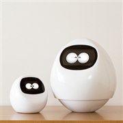 家庭用ロボット・ロボットおもちゃ 新製品ニュース 3ページ目 - 価格.com