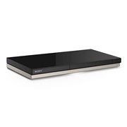 SONY ブルーレイ・DVDレコーダー 新製品ニュース - 価格.com