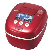タイガー魔法瓶 炊飯器 新製品ニュース - 価格.com
