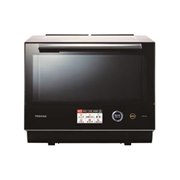 東芝 電子レンジ・オーブンレンジ 新製品ニュース - 価格.com