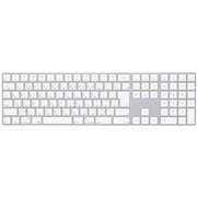 Apple キーボード 新製品ニュース - 価格.com
