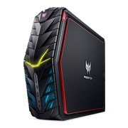 Acer デスクトップパソコン 新製品ニュース - 価格.com