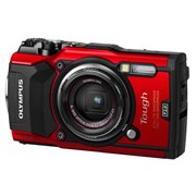 オリンパス デジタルカメラ 新製品ニュース - 価格.com