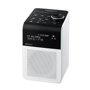 パナソニック ラジオ 新製品ニュース - 価格.com