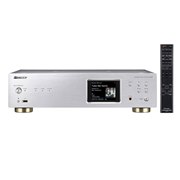その他 Pioneer N70A N-70A | 2ch Components | Products | Pioneer Home Audio Visual