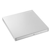 新型Win11♥DVDドライブ♥ホワイト♥ZOOM♥Core-i5搭載♥オフィス 新型Win11♥DVDドライブ♥ホワイト♥ZOOM♥Core-i5搭載♥オフィス