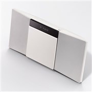 Pioneer CDミニコンポ Amazon | パイオニア CDミニコンポーネントシステム ブラック X