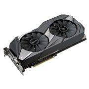 ASUS、液冷と空冷に対応した「GeForce GTX 1080 Ti」 - 価格.com