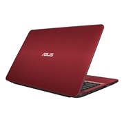 その他ノートPC本体 asus R515M ASUSのすごいモバイルPC、使って