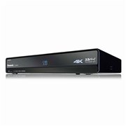 パナソニック 地デジ・デジタルテレビチューナー 新製品ニュース