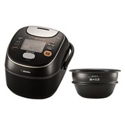 象印 炊飯器 新製品ニュース - 価格.com