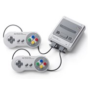 【緊急値下げ！】任天堂クラシックミニ 任天堂 ニンテンドークラシックミニ スーパーファミコン 価格