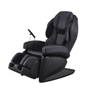 フジ医療器 マッサージチェア 新製品ニュース - 価格.com フジ医療器 マッサージチェア 新製品ニュース - 価格.com
