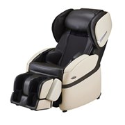 フジ医療器 マッサージチェア 新製品ニュース - 価格.com