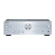 ONKYO プリメインアンプ 新製品ニュース - 価格.com