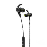 MONSTER CABLE イヤホン・ヘッドホン 新製品ニュース - 価格.com