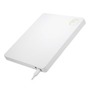 IODATA 新製品ニュース 6ページ目 - 価格.com