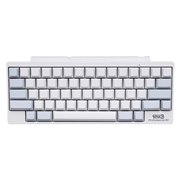 HHKB Professional BT ホワイト PD-KB600W PFU Happy Hacking Keyboard Professional BT PD-KB600W [白] 価格比較