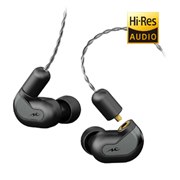 radius Ne HP-HHR11R-P ピンクゴールド　ハイレゾ　イヤホン radius Ne HP-HHR11R-P [ピンクゴールド] 価格比較 - 価格.com