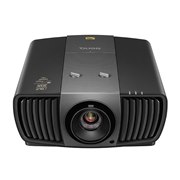 BenQ プロジェクタ 新製品ニュース - 価格.com