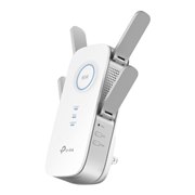 TP-Link 無線LAN中継機・アクセスポイント 新製品ニュース