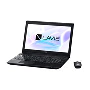 NEC ノートパソコン 新製品ニュース 2ページ目 - 価格.com