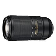 レンズ(ズーム) AF-P NIKKOR 70-300mm f/4.5-5.6E ED VR ニコン AF-P NIKKOR 70-300mm f/4.5-5.6E ED VR 価格比較 - 価格.com