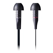 ZERO AUDIO 新製品ニュース - 価格.com