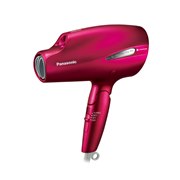 パナソニック ヘアドライヤー 新製品ニュース - 価格.com