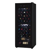 フォルスター ワインセラー 新製品ニュース - 価格.com