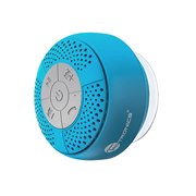 Taotronics�A�����C�Ŏg����z�Վ�BT�X�s�[�J�[�uTT-SK03�v�ɐV�F�u���[