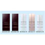 三菱電機 冷蔵庫・冷凍庫 新製品ニュース - 価格.com 三菱電機 冷蔵庫・冷凍庫 新製品ニュース - 価格.com