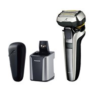 パナソニック シェーバー 新製品ニュース - 価格.com