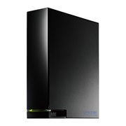IODATA 新製品ニュース 6ページ目 - 価格.com