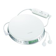 ポータブルCD 新製品ニュース - 価格.com