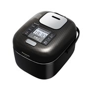パナソニック 炊飯器 新製品ニュース - 価格.com