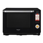 パナソニック 電子レンジ・オーブンレンジ 新製品ニュース