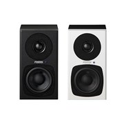 FOSTEX PCスピーカー・アクティブスピーカー 新製品ニュース - 価格.com