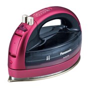 パナソニック アイロン 新製品ニュース - 価格.com