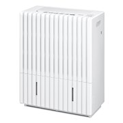 パナソニック 加湿器 新製品ニュース - 価格.com