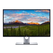 Dell ディスプレイ モニター 本体 グレー 2022年製 Dell PCモニター・液晶ディスプレイ 新製品ニュース - 価格.com