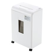 【期間限定価格】シュレッダー 価格.com】シュレッダー | 通販・価格比較・製品情報